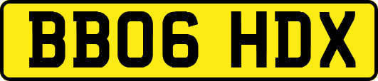 BB06HDX