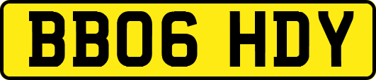 BB06HDY