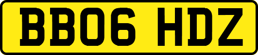 BB06HDZ