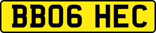 BB06HEC