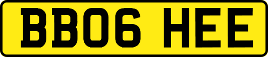 BB06HEE
