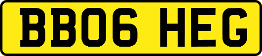 BB06HEG
