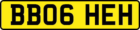 BB06HEH