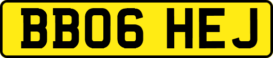BB06HEJ