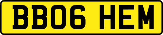 BB06HEM