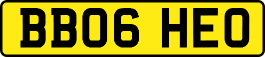 BB06HEO