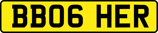 BB06HER
