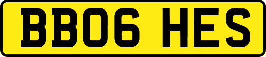 BB06HES