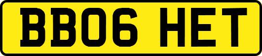 BB06HET
