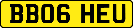 BB06HEU