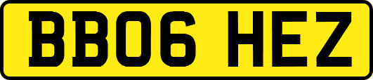 BB06HEZ