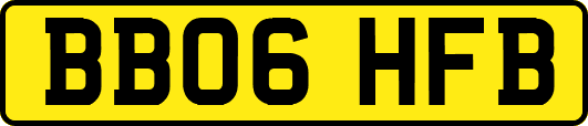 BB06HFB