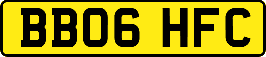 BB06HFC