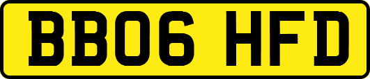 BB06HFD