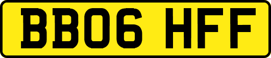 BB06HFF