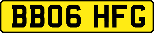 BB06HFG
