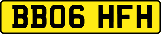 BB06HFH