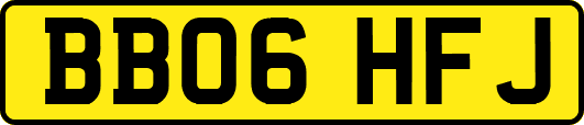 BB06HFJ