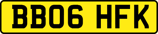BB06HFK