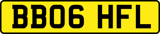 BB06HFL