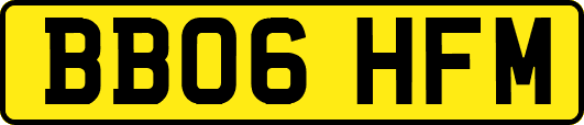 BB06HFM