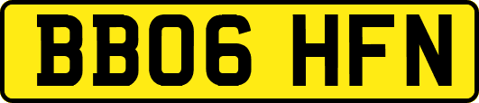 BB06HFN