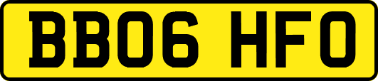 BB06HFO