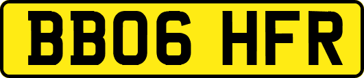 BB06HFR