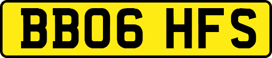 BB06HFS