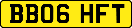 BB06HFT