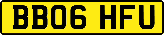 BB06HFU