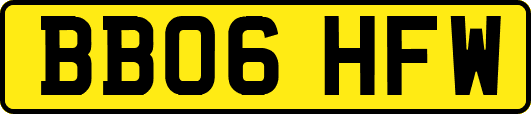 BB06HFW