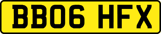 BB06HFX