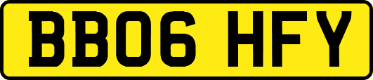 BB06HFY