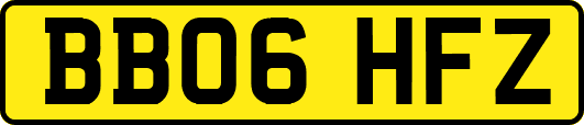 BB06HFZ