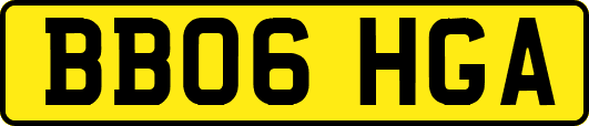 BB06HGA