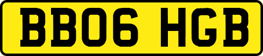 BB06HGB