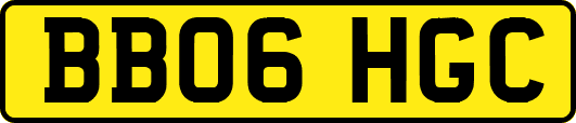 BB06HGC