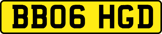 BB06HGD