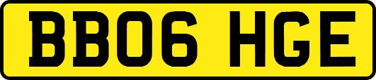 BB06HGE
