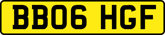BB06HGF