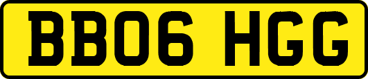 BB06HGG