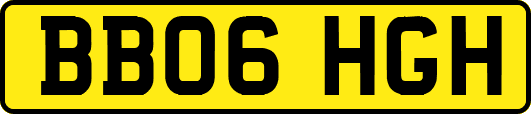 BB06HGH