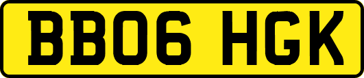 BB06HGK