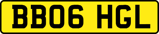 BB06HGL