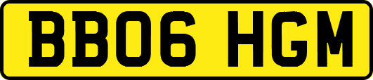 BB06HGM