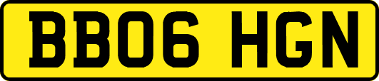 BB06HGN