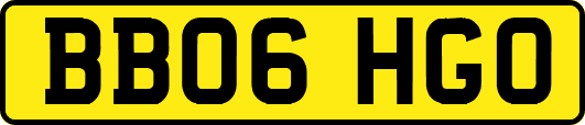 BB06HGO
