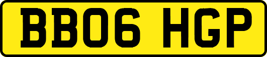 BB06HGP