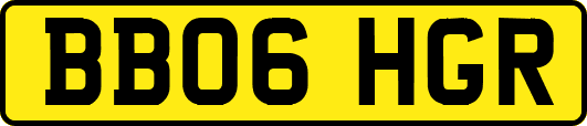 BB06HGR